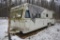 holiday rambler 3000 Series bumper pull Camper