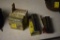 2 boxes of 12 gauge 2 3/4