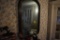 Nice wall hanging mirror