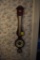Fancy thermometer
