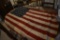 48 star American Flag