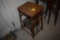 Nice Step Ladder stool