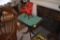 Nice wooden table