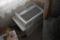 Frigidaire Window mounted air condition unit