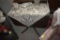 Nice Drop leaf table