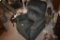 electric recliner