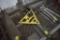 Green Level, Laser Strait level, small hand held level