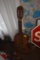 Norma Model 100 guitar