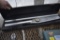 Old Style Torque Wrench in case