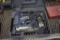 Arrow Electric Stapler