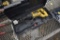 DeWalt Corded Reciprocator Saw