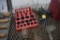Gasket set and Ryobi Electric drill