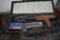 Remington Ramset that works