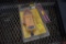 Fluke current Clamp Multimeter accessory and Job smart pencil torch set