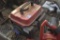 Kenowa Tools 1280 Camp generator