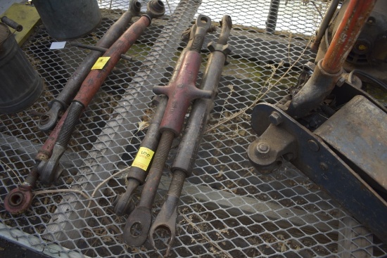 3 top links