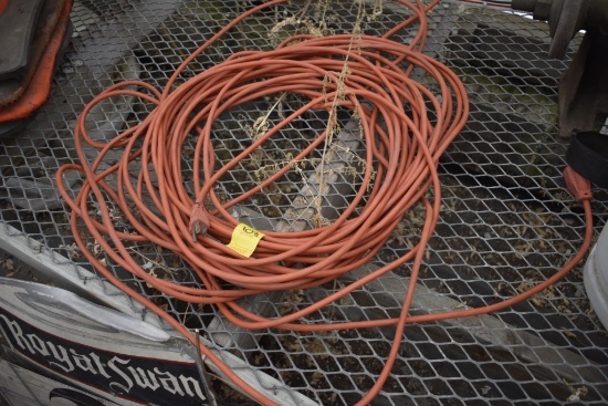 extension cord