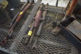3 top links