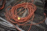 extension cord