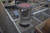 Kerosene Heater