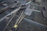 Group of hand Tools