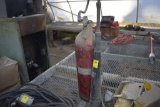 Fire Extinguisher