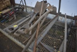 Group of hand Tools