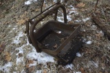 3 point slip scoop