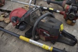 Poulan PRO 16