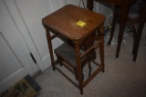 Nice Step Ladder stool