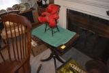 Nice wooden table