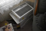 Frigidaire Window mounted air condition unit