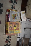 Group of Games