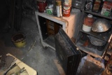Old Safe