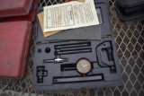 Snap-On Dial Indicator Kit