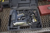Arrow Electric Stapler