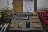 OTC Universal Joint Service Set
