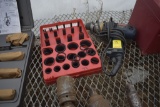 Gasket set and Ryobi Electric drill