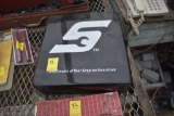 Snap-On Key box