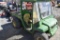 John Deere Gator 4x2 Utility Vehicle