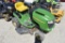 John Deere L111 Lawn Tractor