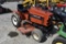 Powerking 1318 Tractor