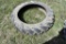 Power Mark 12.4-38 Tractor Tire