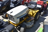 Cub Cadet 1320 Hydro Lawn Tractor