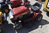 MTD Yard Machine Lawn Tractor