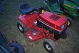 Wheel Horse 211-5 Lawn tractor