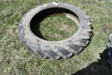 Power Mark 12.4-38 Tractor Tire