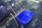 Lawn Seeder
