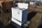 Americana 4 Burner Electric Stove