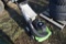 Lawn Boy Lawn Mower